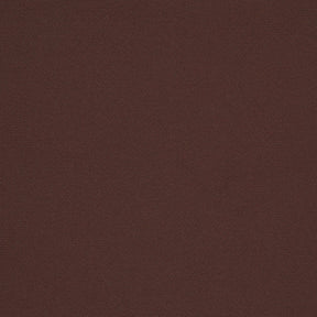 SKIMS BODY PUSH-UP THONG BODYSUIT | COCOA
