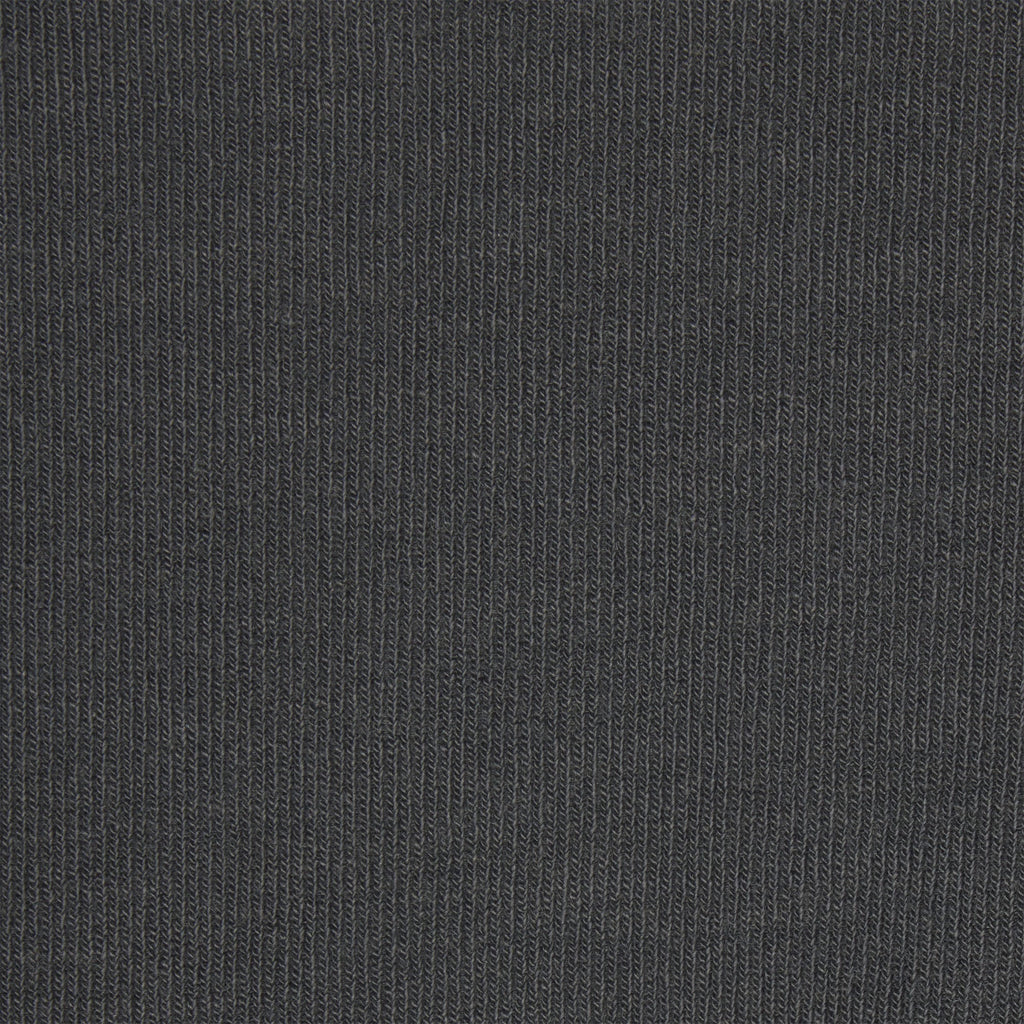 SKIMS COTTON MENS BRIEF 3-PACK | DARK SEPIA MULTI