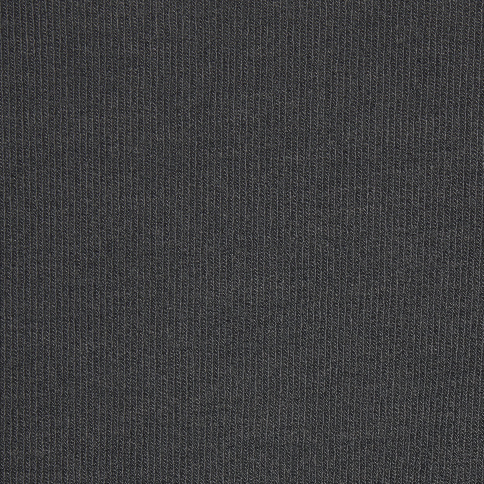 SKIMS COTTON MENS BRIEF 3-PACK | DARK SEPIA MULTI