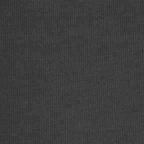 SKIMS COTTON MENS BRIEF 3-PACK | DARK SEPIA MULTI