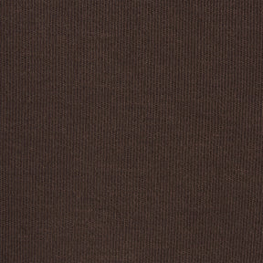 SKIMS COTTON MENS 3" BOXER BRIEF | DARK SEPIA