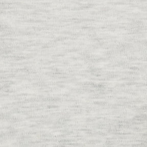 SKIMS COTTON MENS CLASSIC T-SHIRT | LIGHT HEATHER GREY