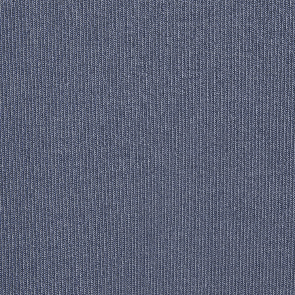 SKIMS COTTON MENS BRIEF | STEEL BLUE