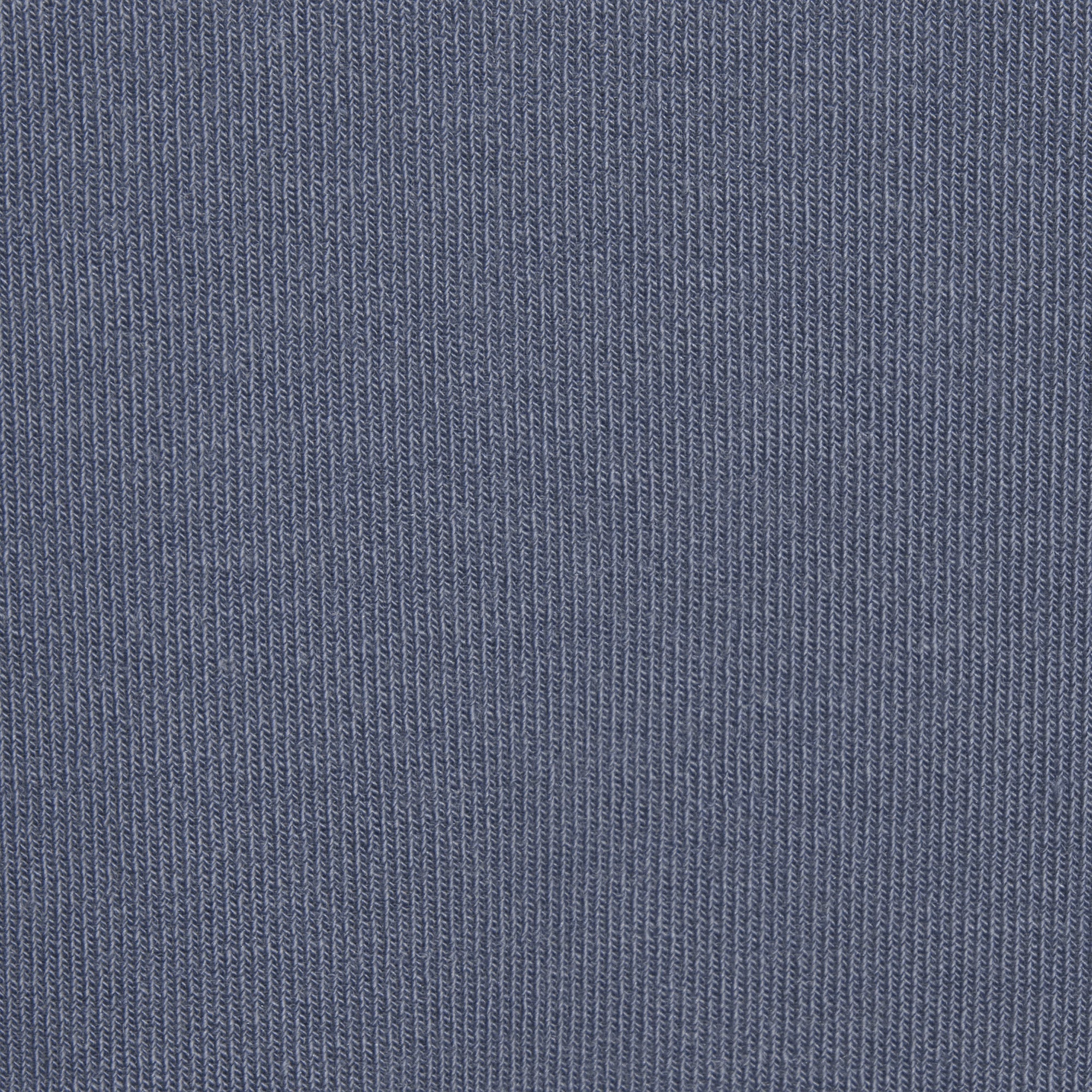 SKIMS COTTON MENS BRIEF | STEEL BLUE