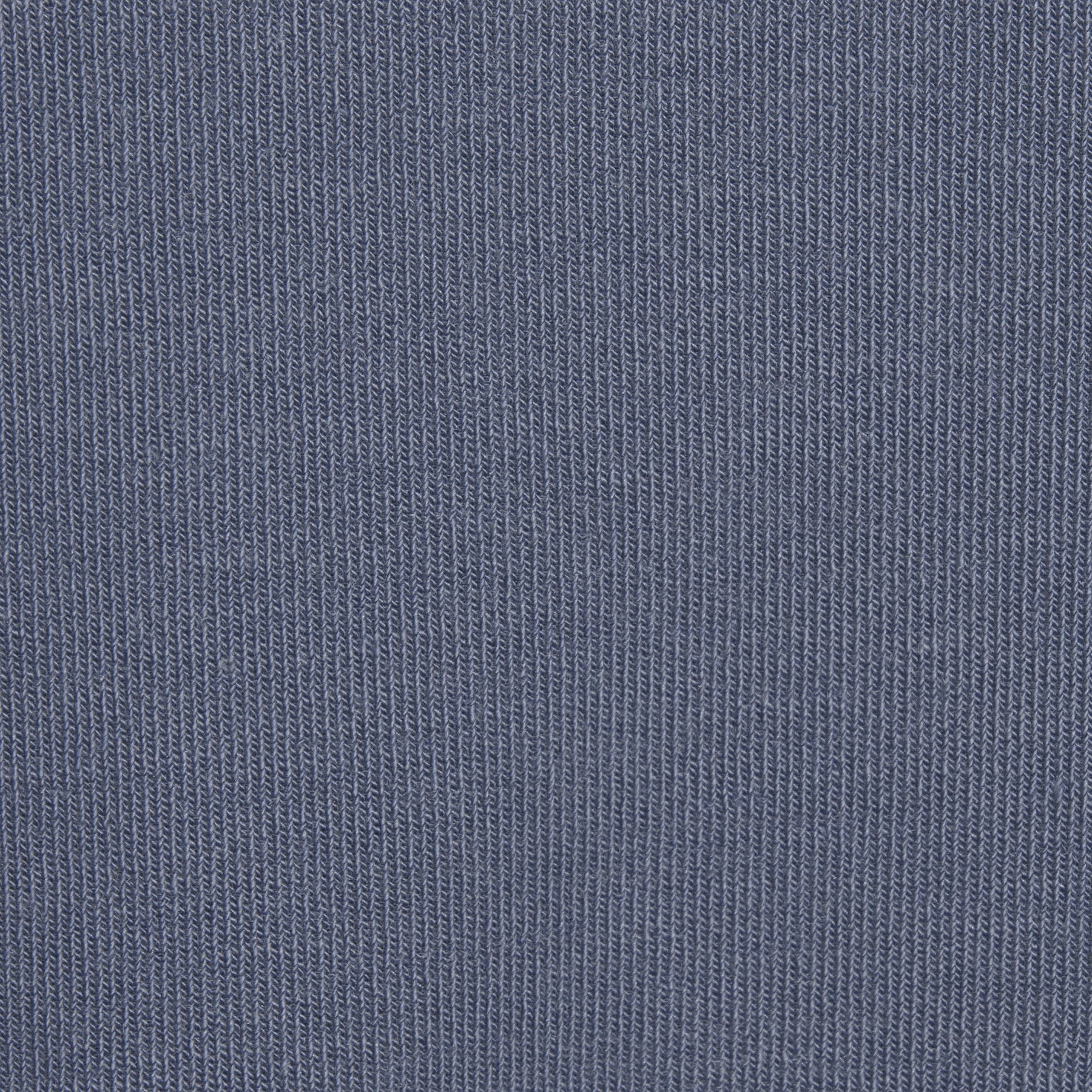 SKIMS COTTON MENS BRIEF | STEEL BLUE