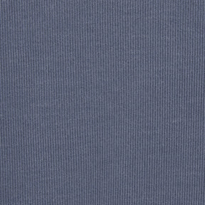SKIMS COTTON MENS BRIEF 3-PACK | DARK SEPIA MULTI