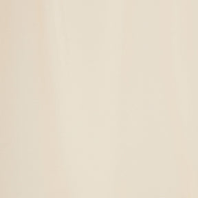 SKIMS ROMANCE LACE CAMI AND SHORT SET | BUTTER