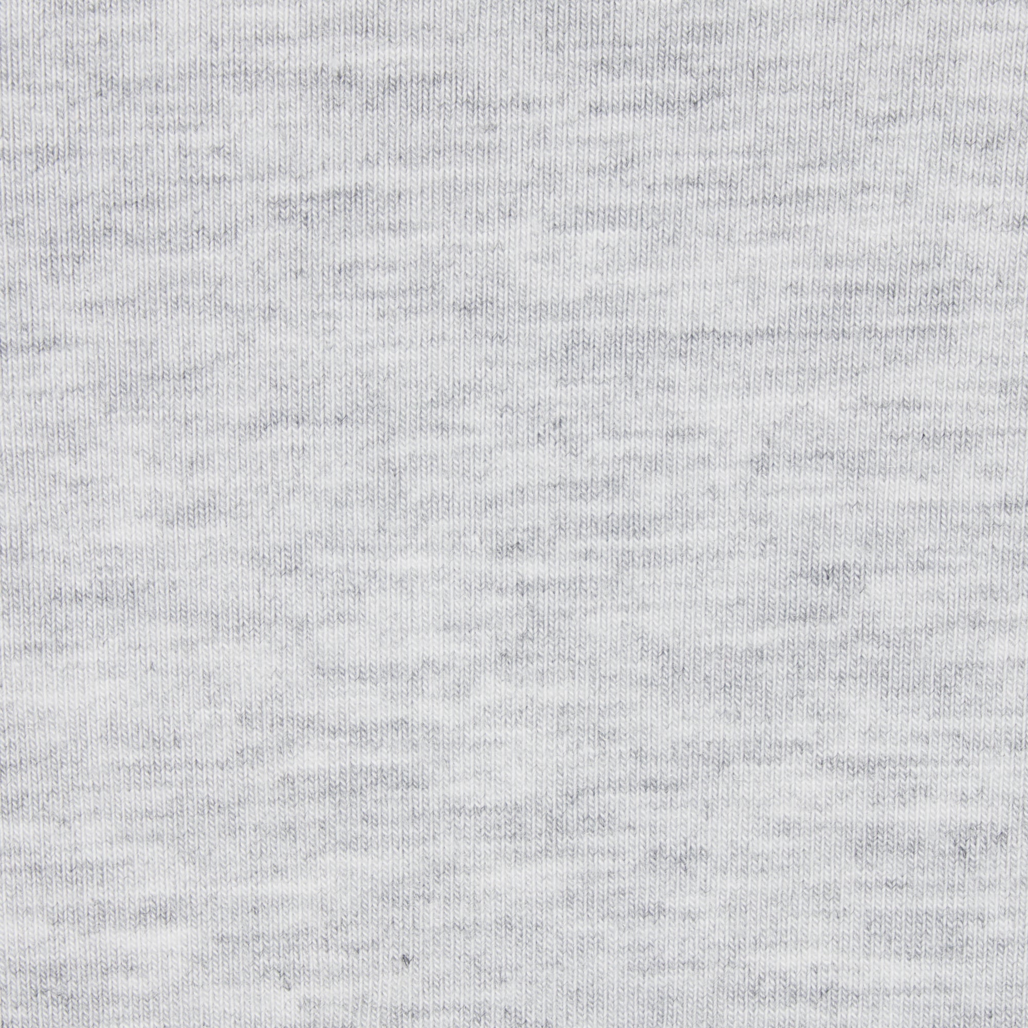 SKIMS SLEEP T-SHIRT MINI DRESS | LIGHT HEATHER GREY