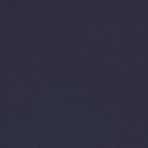 SKIMS SLEEP SHORT | NAVY
