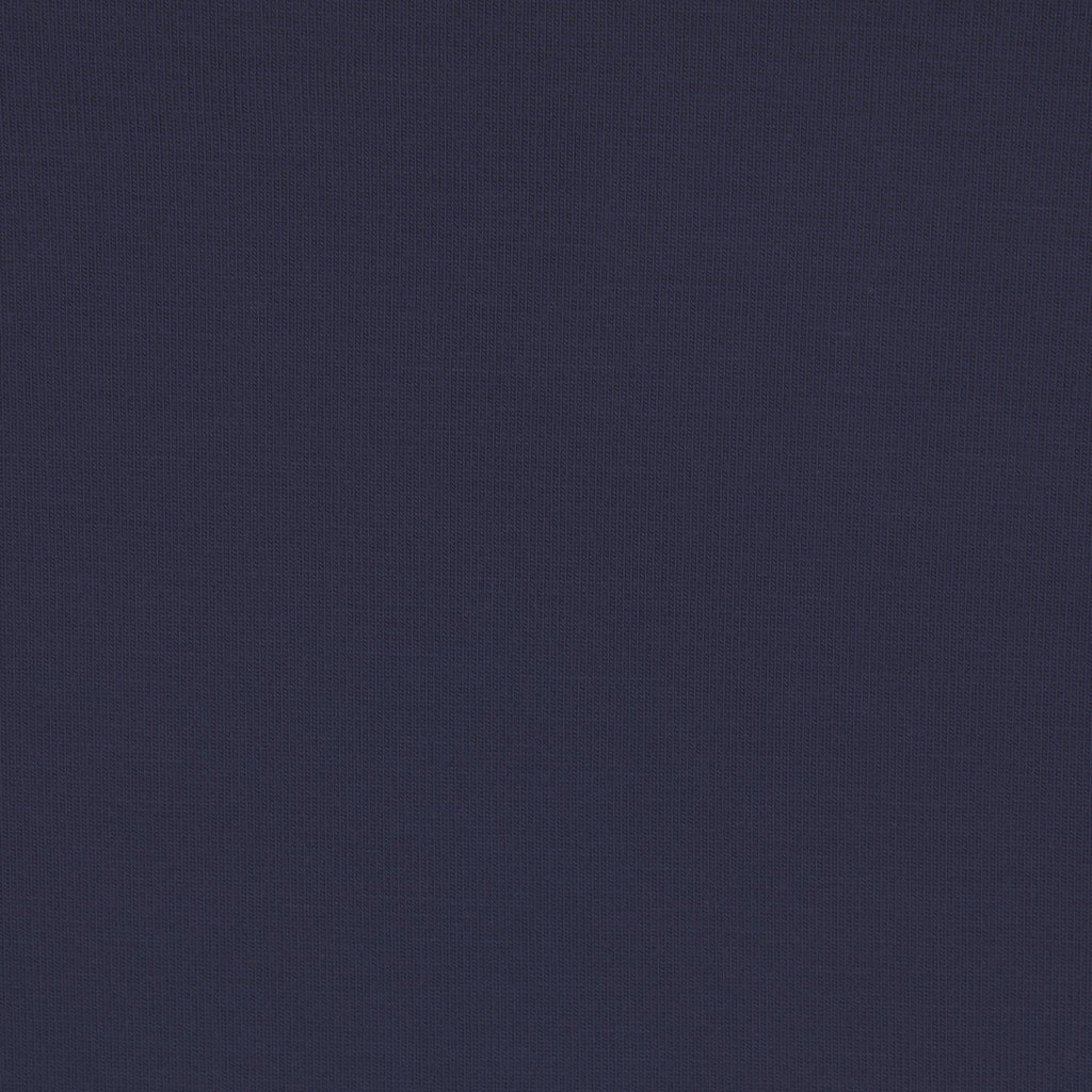 SKIMS SLEEP SHORT | NAVY