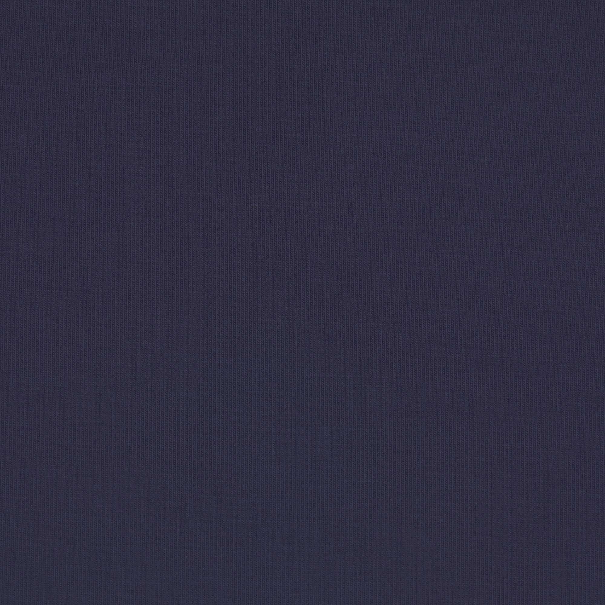 SKIMS SLEEP SHORT | NAVY