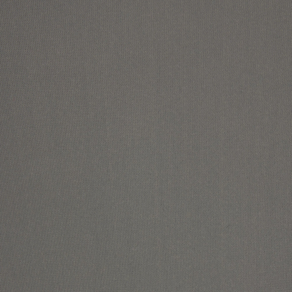 SKIMS FLEX MENS 9" BOXER BRIEF | GUNMETAL