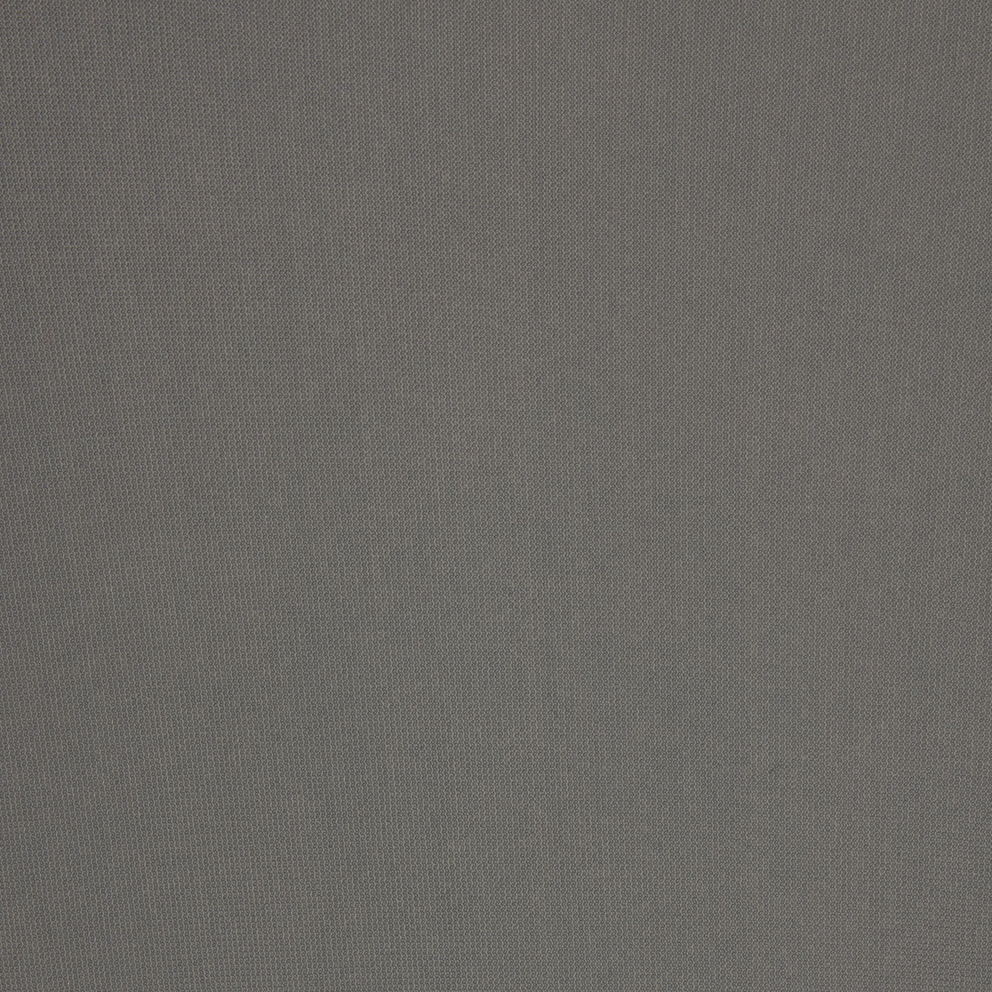 SKIMS FLEX MENS 9" BOXER BRIEF | GUNMETAL