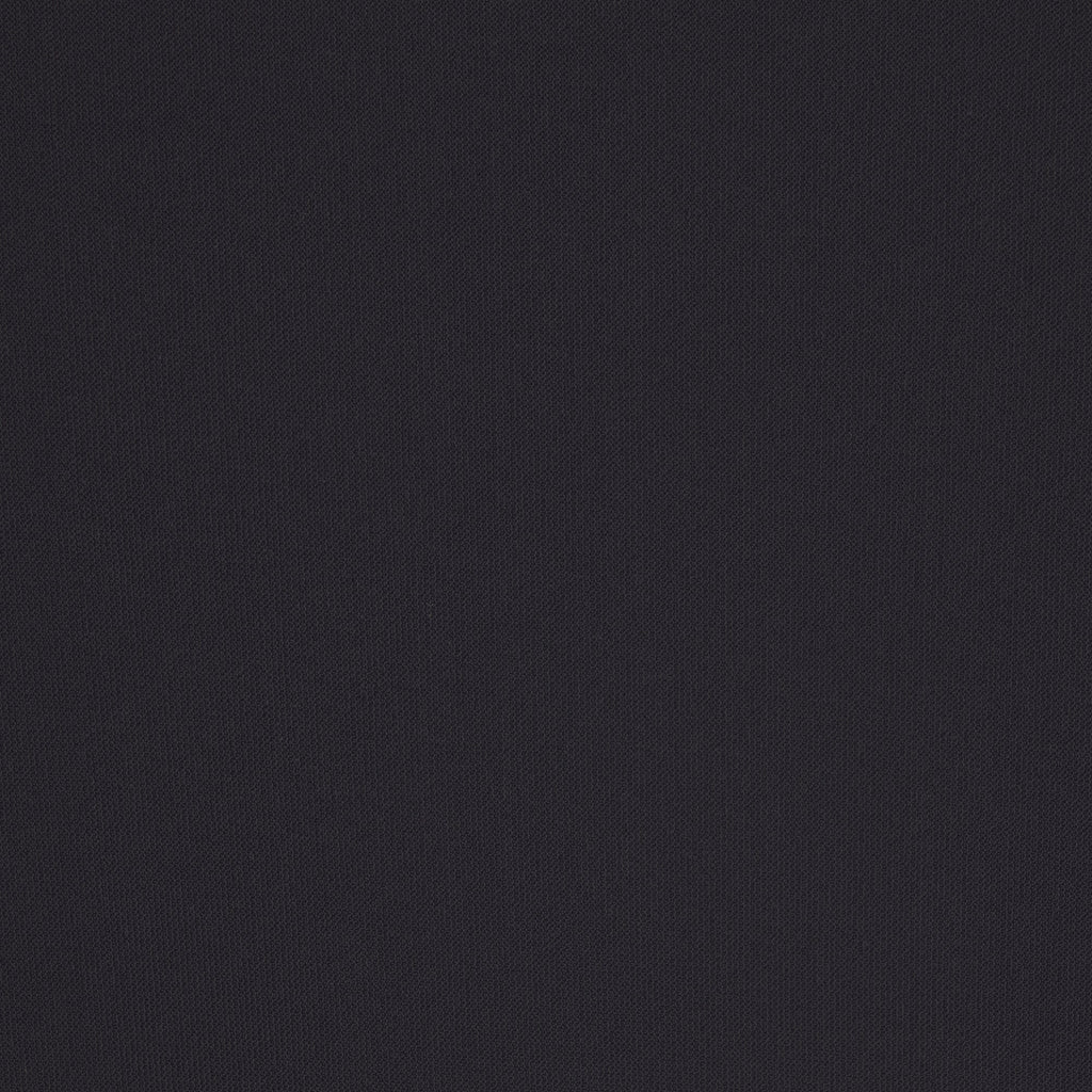 SKIMS FLEX MENS 9" BOXER BRIEF | OBSIDIAN