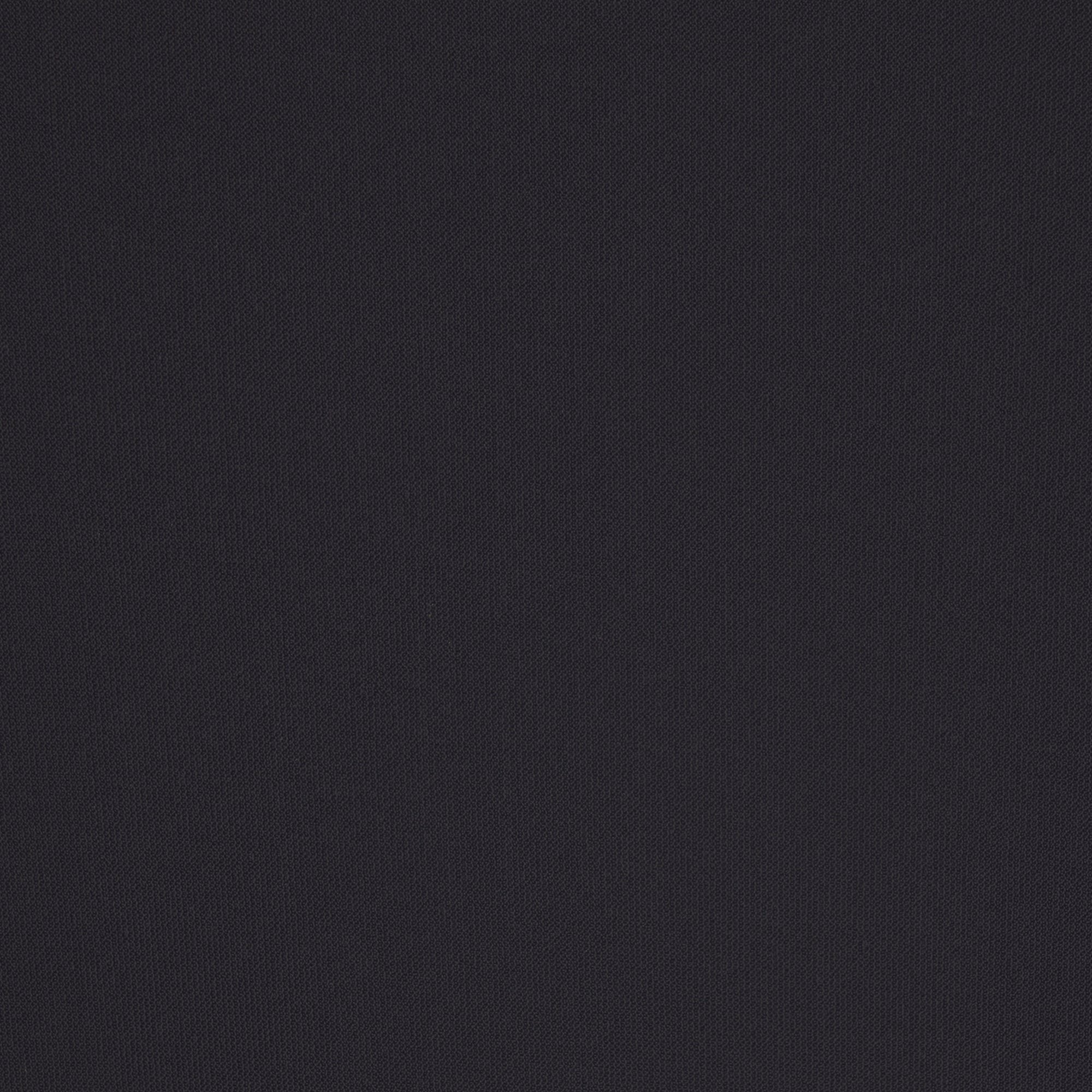 SKIMS FLEX MENS 9" BOXER BRIEF | OBSIDIAN