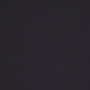 SKIMS FLEX MENS 9" BOXER BRIEF | OBSIDIAN