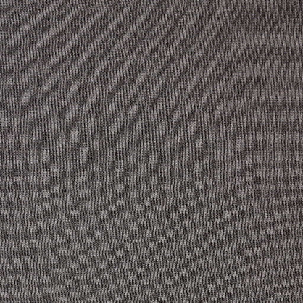 SKIMS STRETCH MENS 3" BOXER BRIEF 5-PACK | DESERT INDIGO MULTI