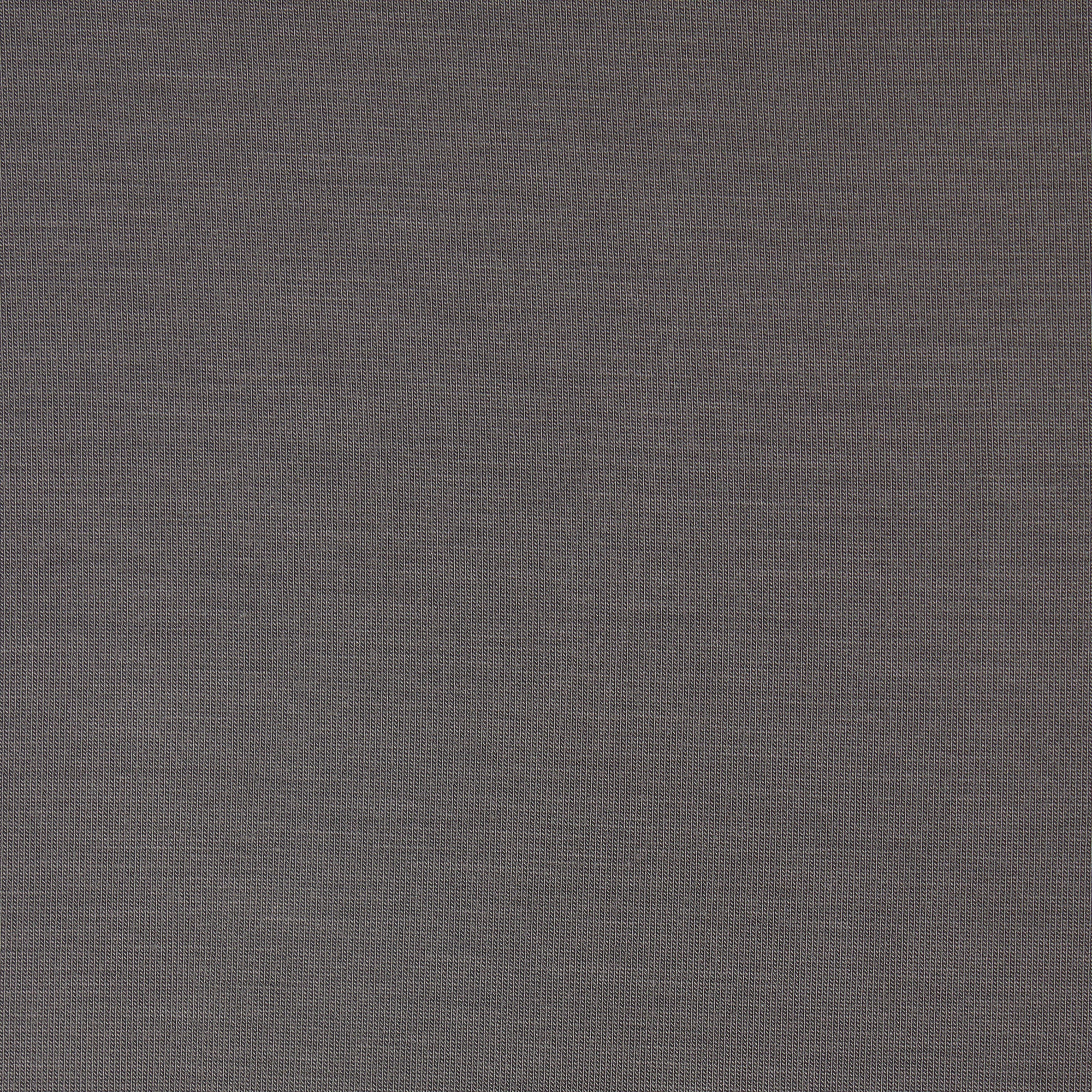 SKIMS STRETCH MENS 3" BOXER BRIEF 5-PACK | DESERT INDIGO MULTI