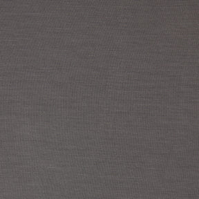 SKIMS STRETCH MENS 3" BOXER BRIEF 5-PACK | DESERT INDIGO MULTI