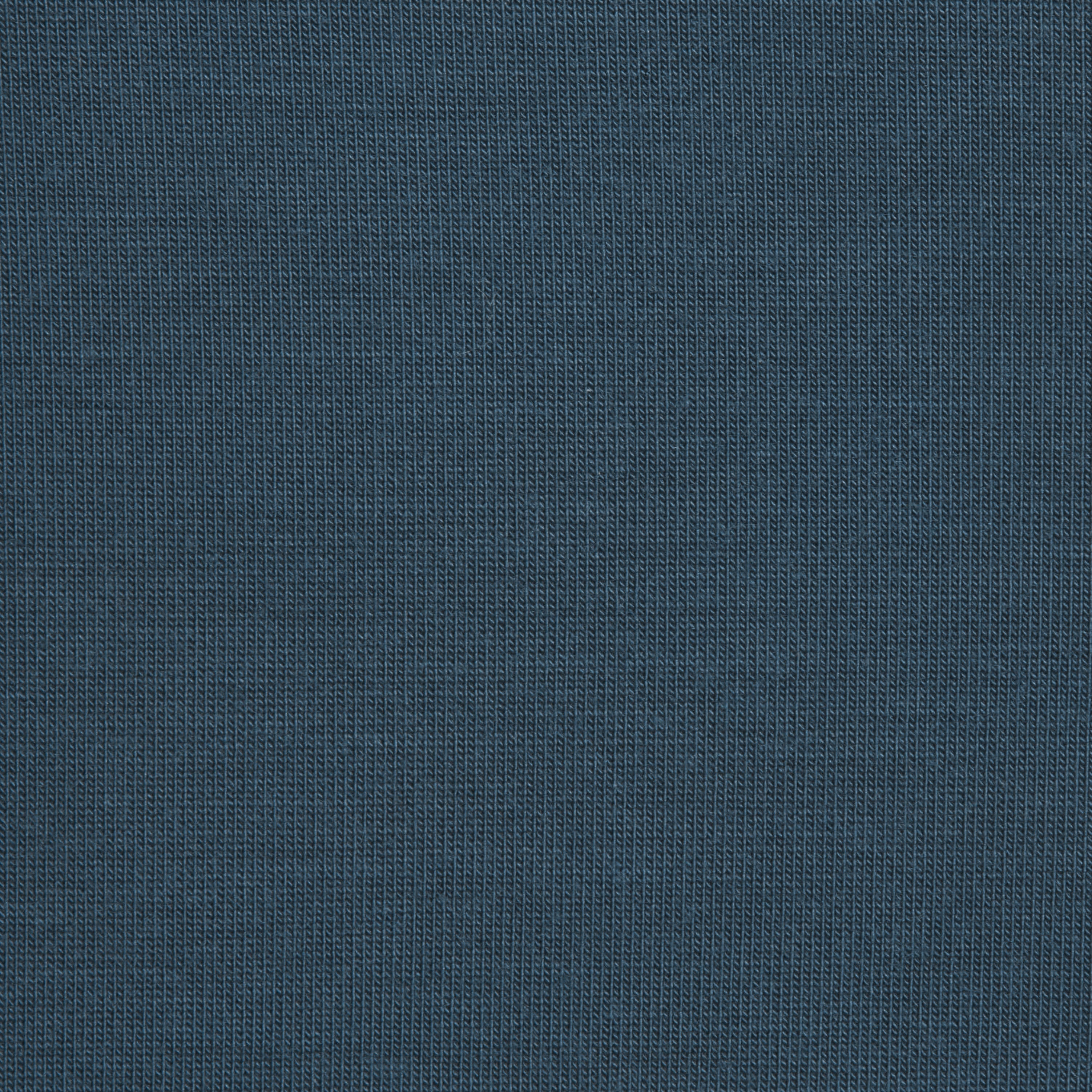 SKIMS STRETCH MENS 3" BOXER BRIEF 3-PACK | INDIGO MULTI