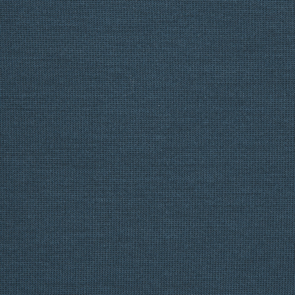 SKIMS STRETCH MENS BRIEF 3-PACK | INDIGO MULTI