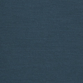 SKIMS STRETCH MENS KNIT BOXER 3-PACK | INDIGO MULTI