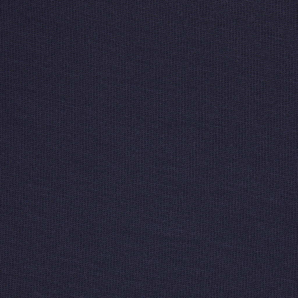 SKIMS STRETCH MENS KNIT BOXER 3-PACK | INDIGO MULTI