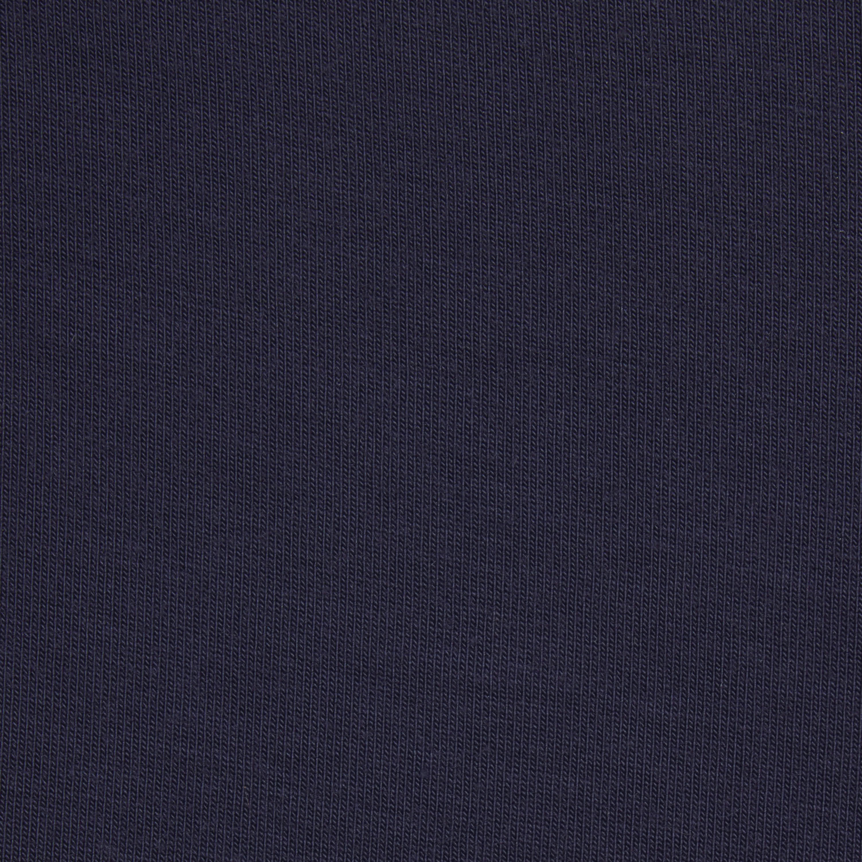 SKIMS STRETCH MENS KNIT BOXER 3-PACK | INDIGO MULTI