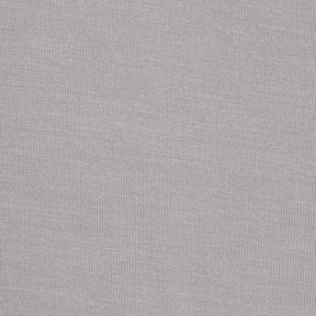 SKIMS STRETCH MENS KNIT BOXER 3-PACK | INDIGO MULTI