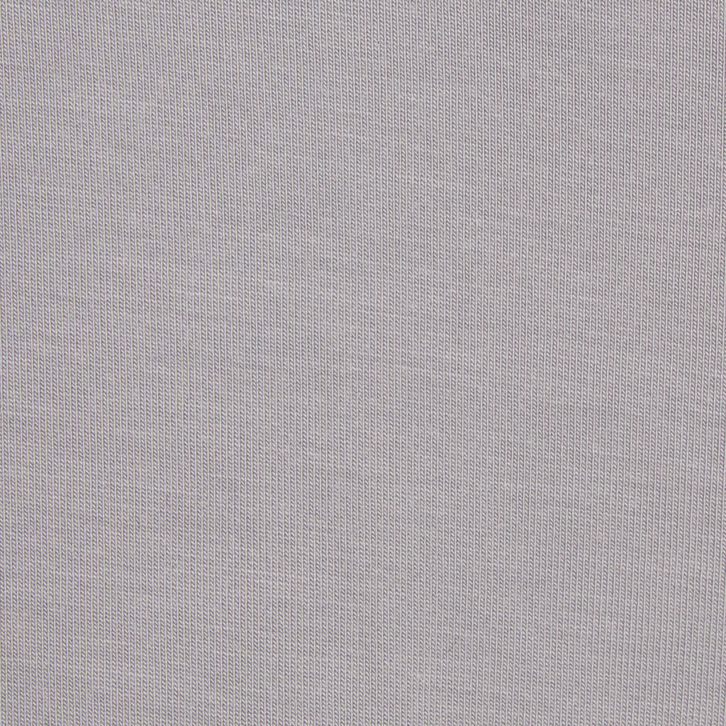 SKIMS STRETCH MENS BRIEF 3-PACK | INDIGO MULTI