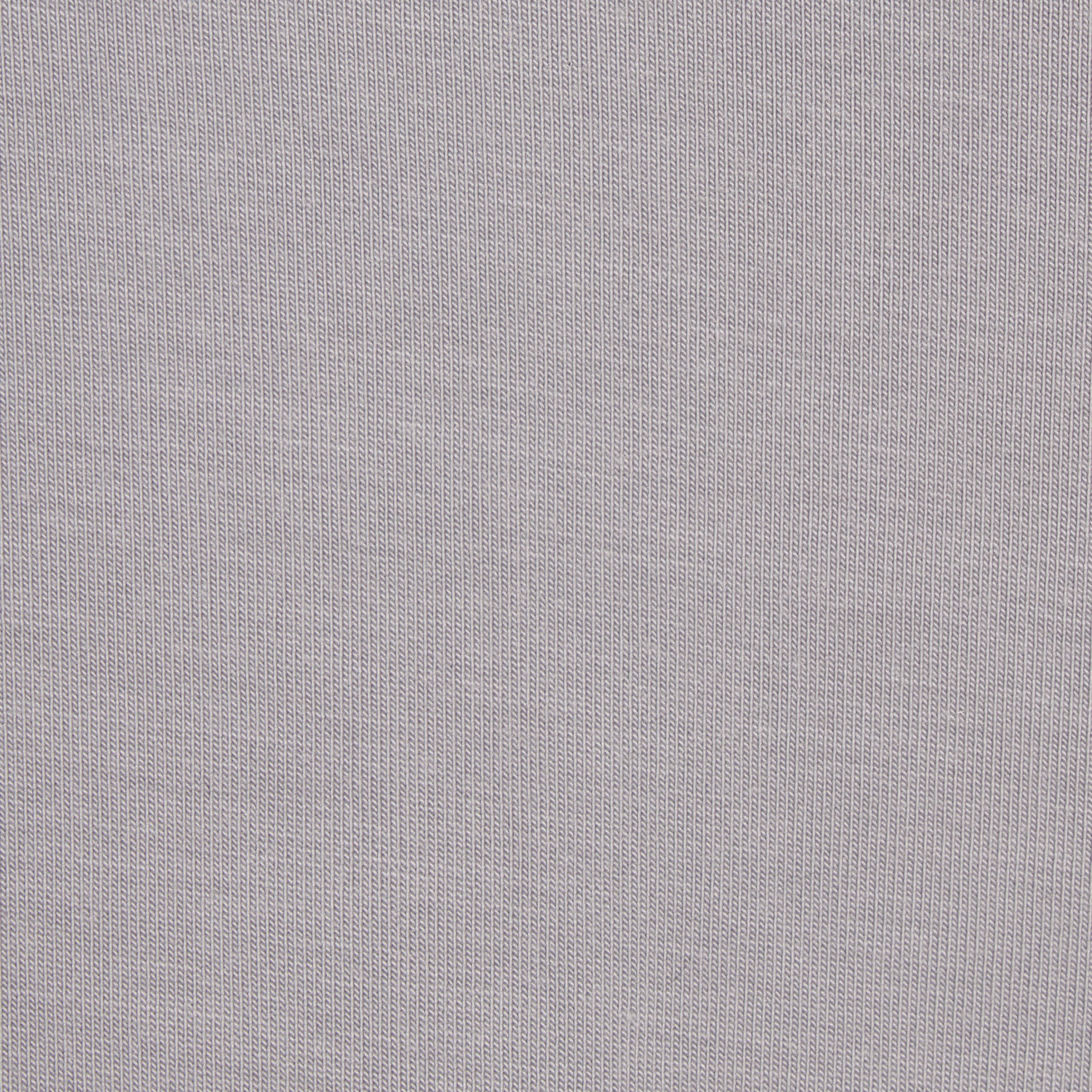 SKIMS STRETCH MENS BRIEF 3-PACK | INDIGO MULTI