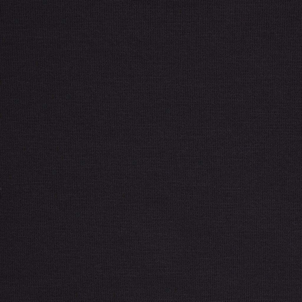 SKIMS STRETCH MENS KNIT BOXER 3-PACK | OBSIDIAN