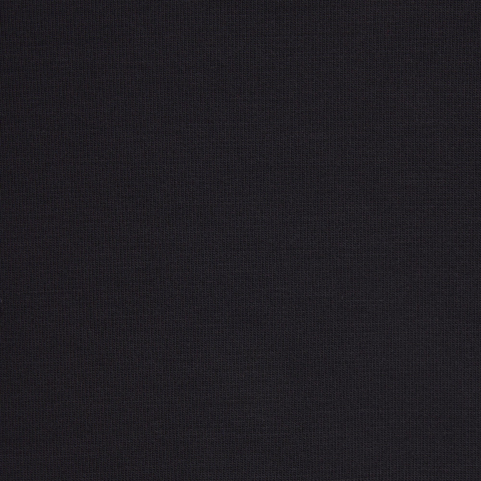 SKIMS STRETCH MENS KNIT BOXER 3-PACK | OBSIDIAN