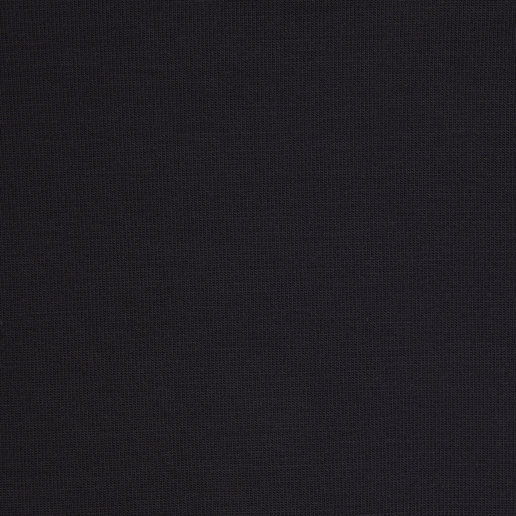 SKIMS STRETCH MENS 3" BOXER BRIEF 3-PACK | BUBBLE GUM MIRROR MULTI