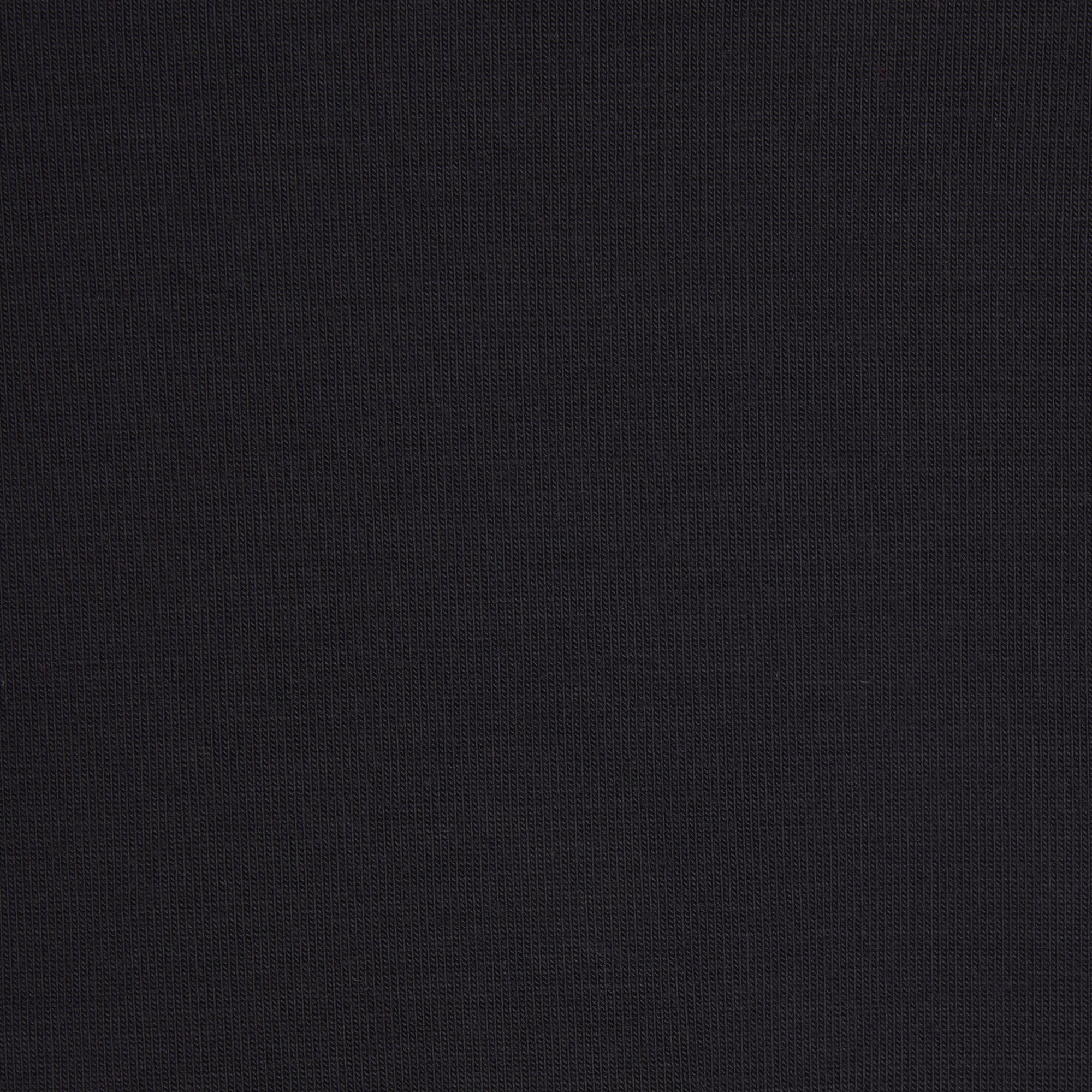 SKIMS STRETCH MENS 3" BOXER BRIEF 3-PACK | BUBBLE GUM MIRROR MULTI