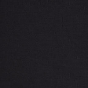 SKIMS STRETCH MENS TRUNK | OBSIDIAN