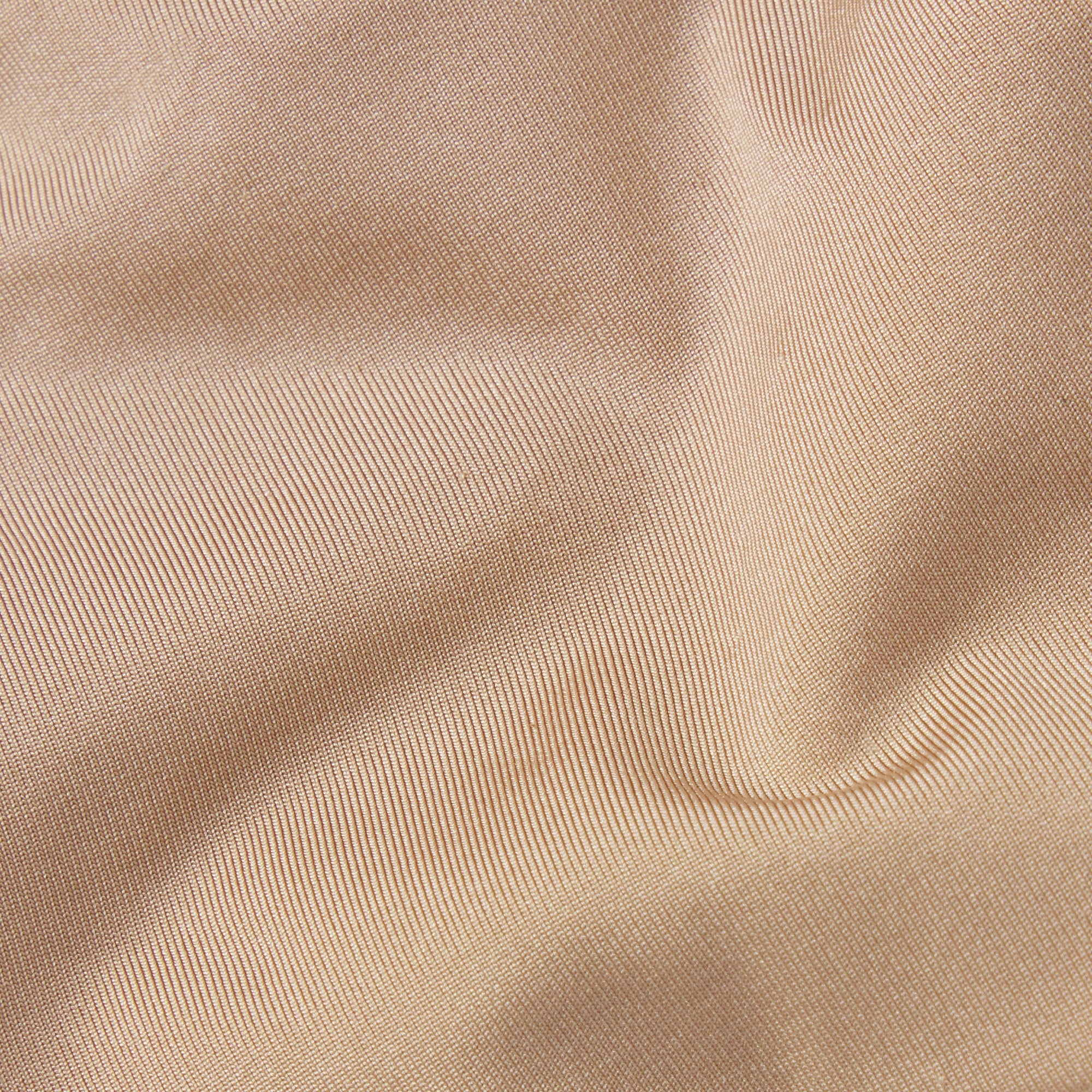 Skims Ultimate Teardrop T-shirt Bra — Part 2