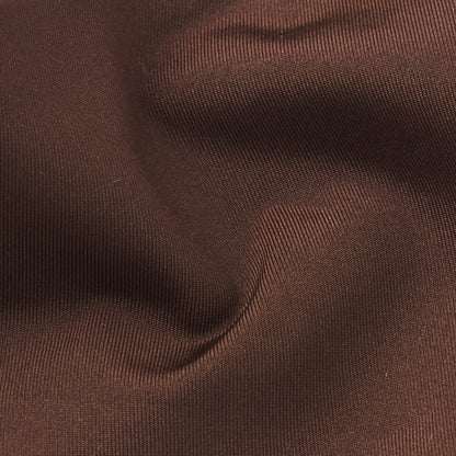 Skims Ultimate Teardrop T-shirt Bra — Part 1
