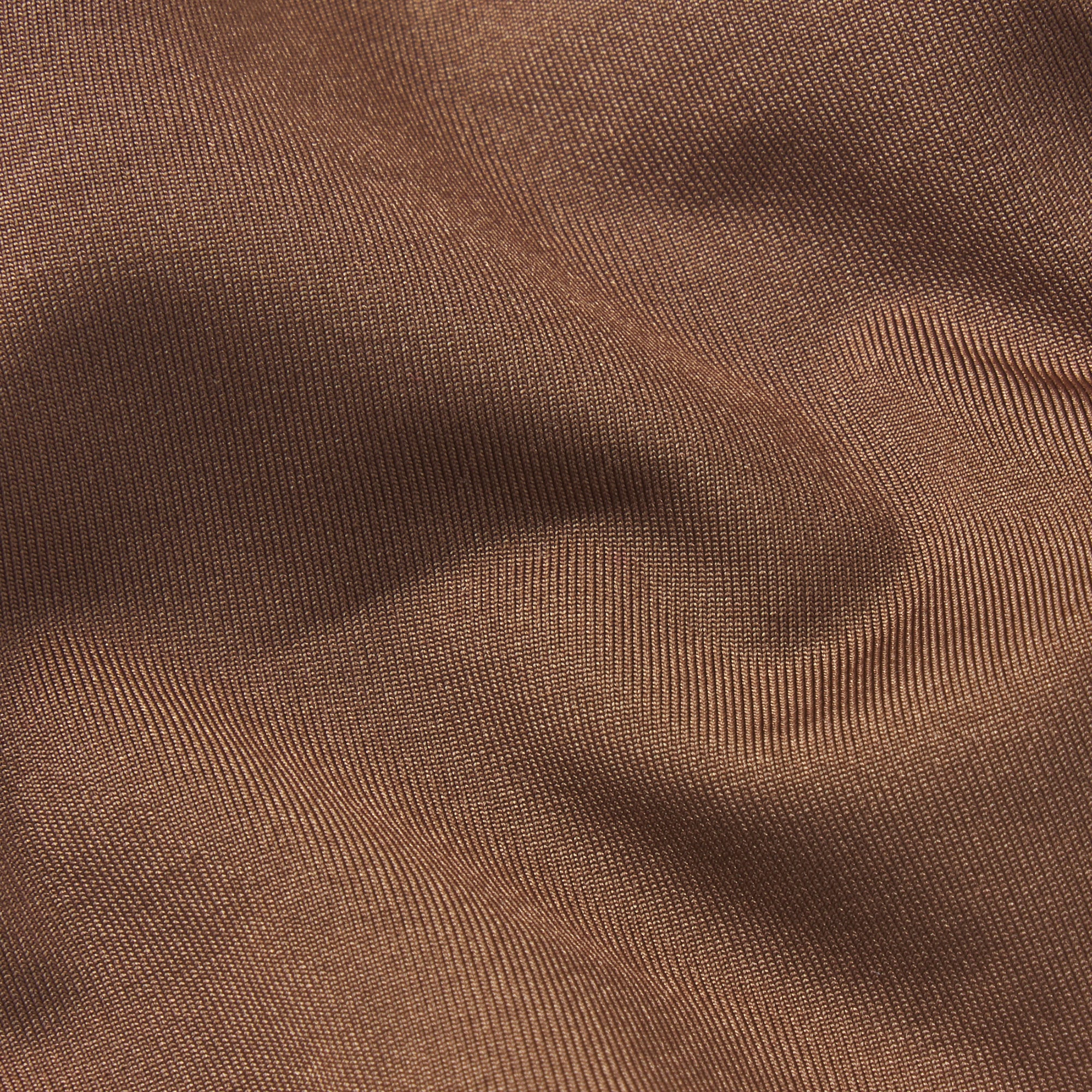 Skims Ultimate Teardrop T-shirt Bra — Part 1