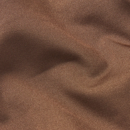 Skims Ultimate Teardrop T-shirt Bra — Part 2