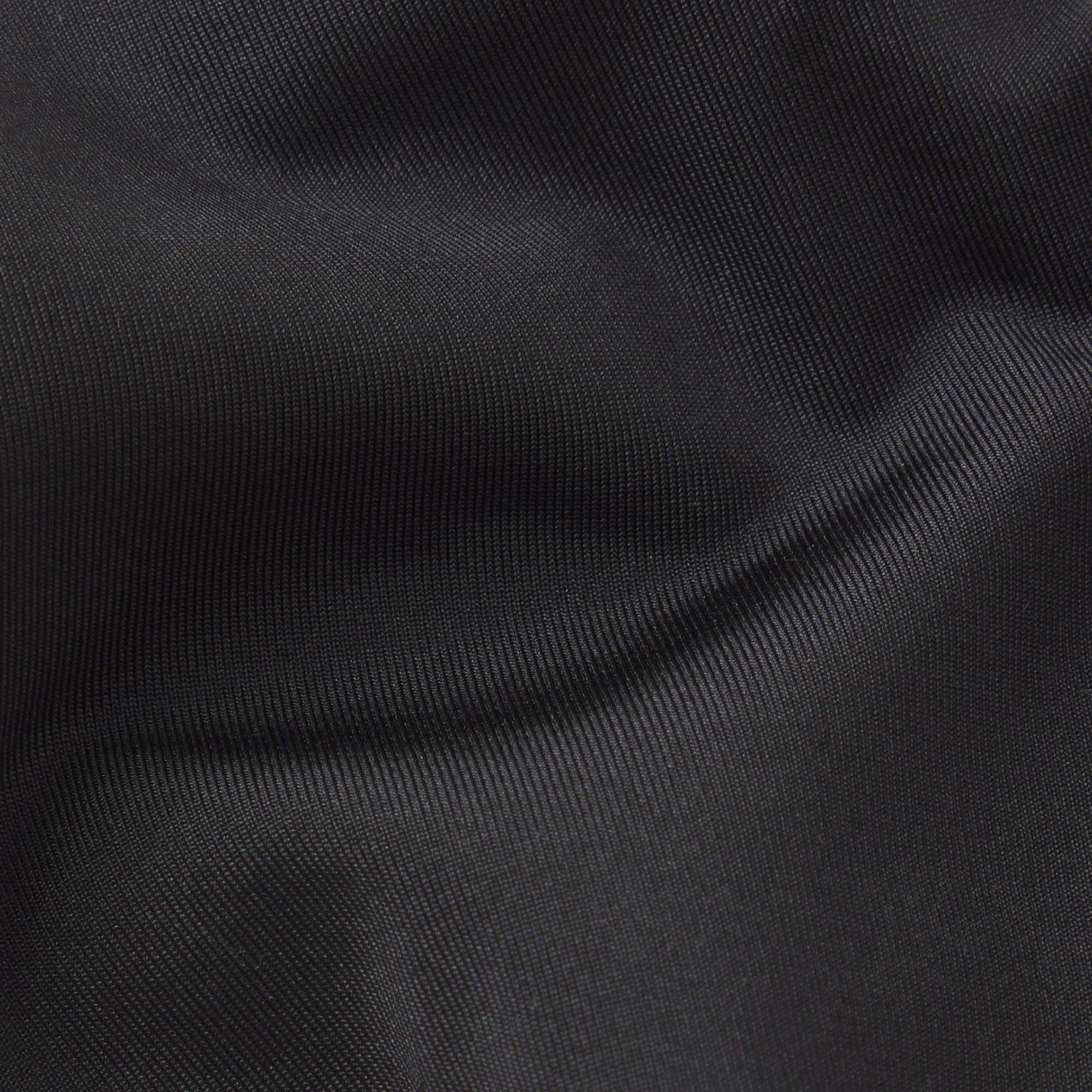 Skims Ultimate Teardrop T-shirt Bra — Part 2
