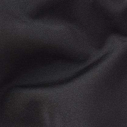 Skims Ultimate Teardrop T-shirt Bra — Part 1