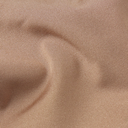 Skims Ultimate Teardrop T-shirt Bra — Part 2