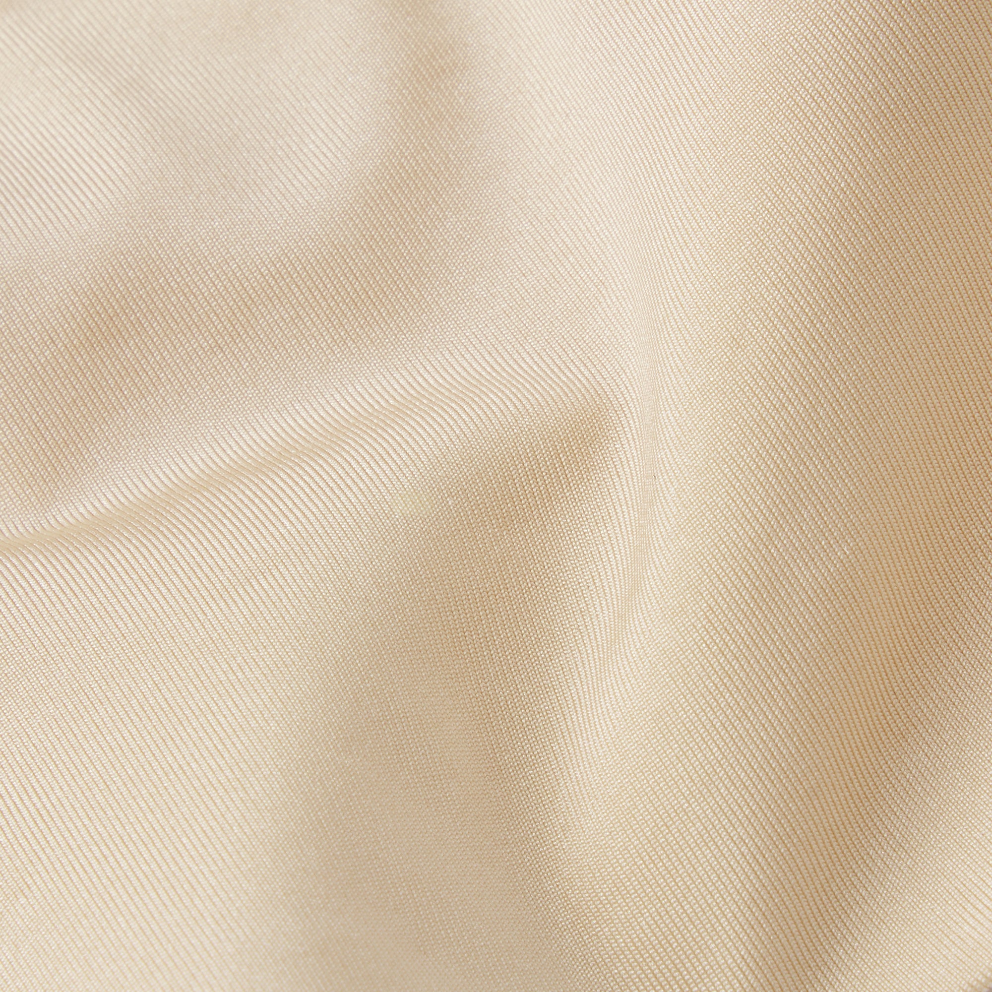 Skims Ultimate Teardrop T-shirt Bra — Part 2