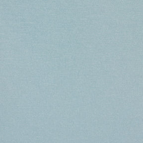 SKIMS SLEEP HENLEY TANK | SKY