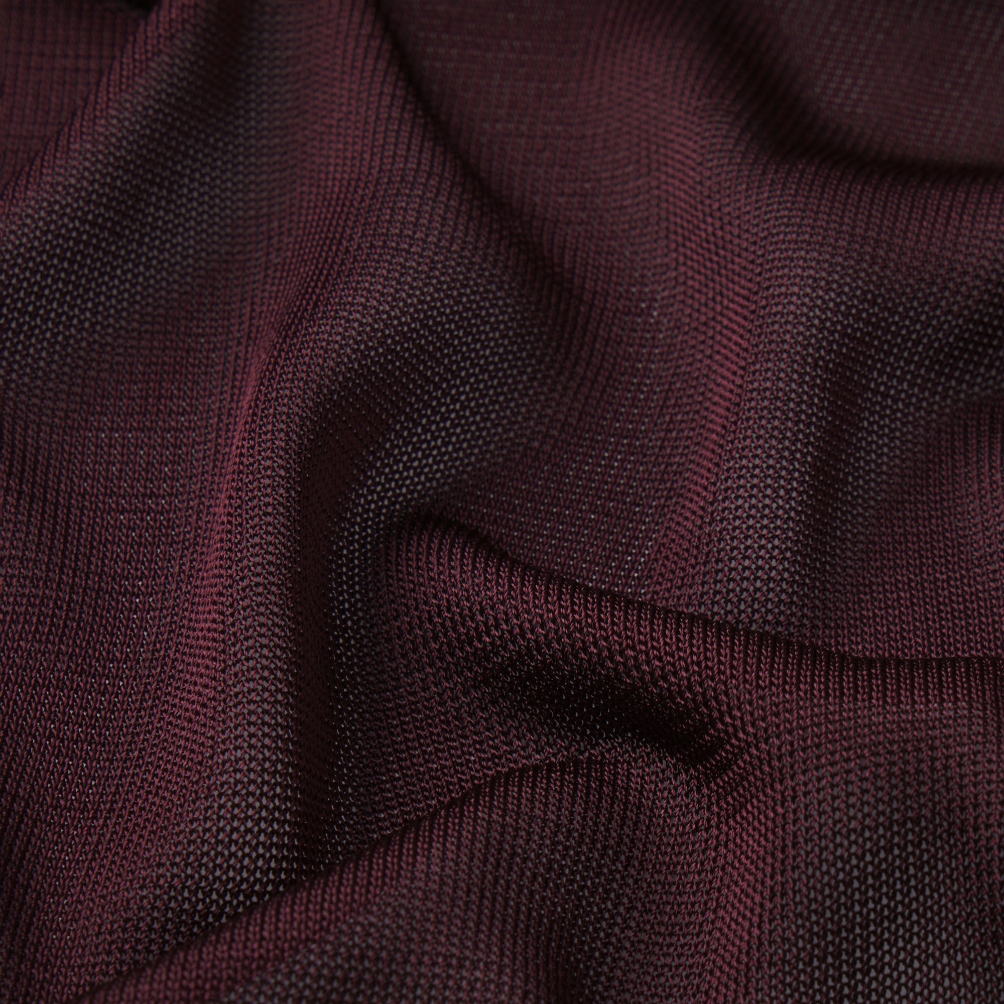 Slinky Knit Button Up Henley Onesie