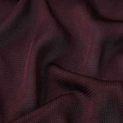 Slinky Knit Scoop Long Tank