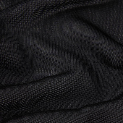 Slinky Knit Scoop Long Tank