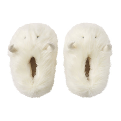 Yeti Slipper