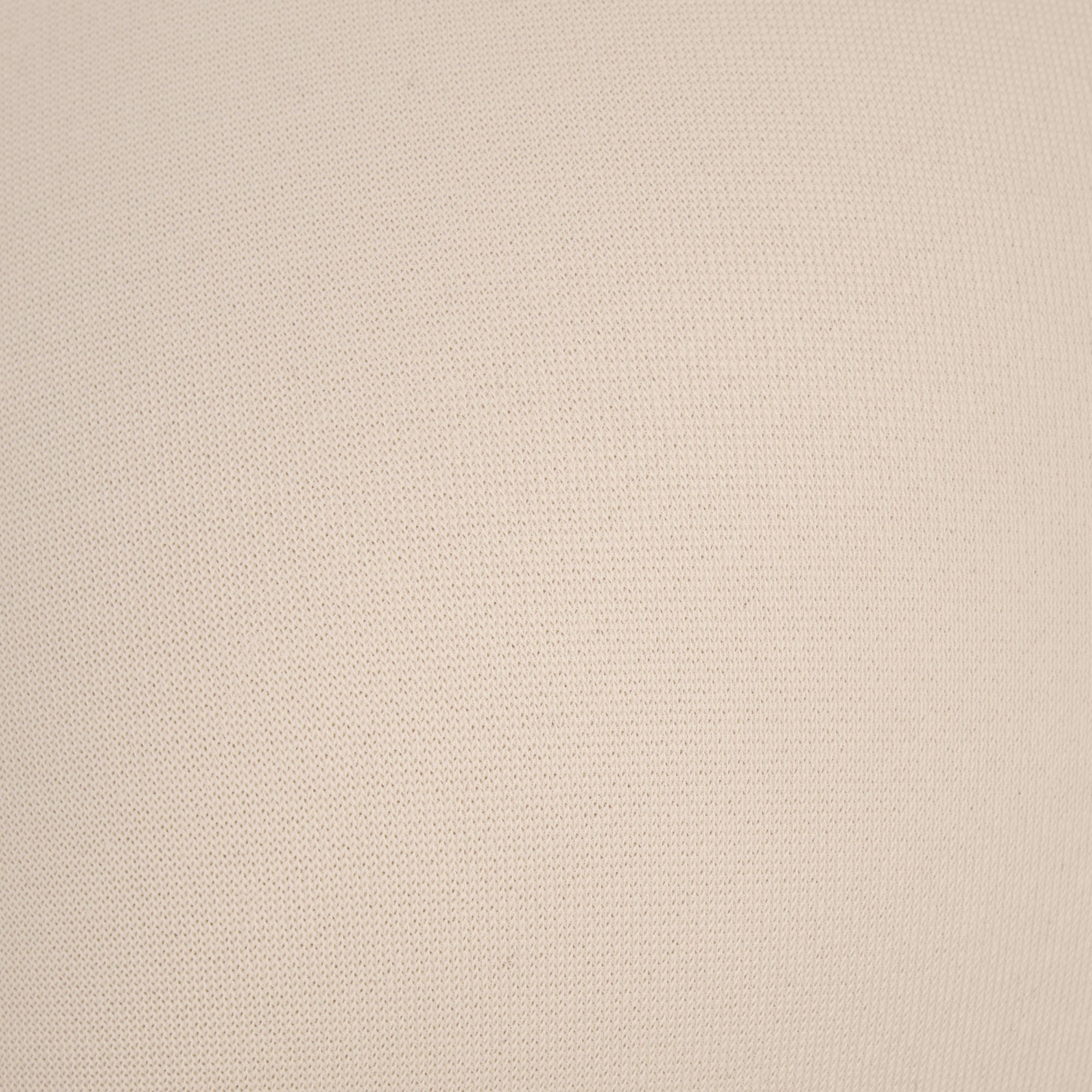 Smoothing Intimates Full Coverage Bra — Part 1